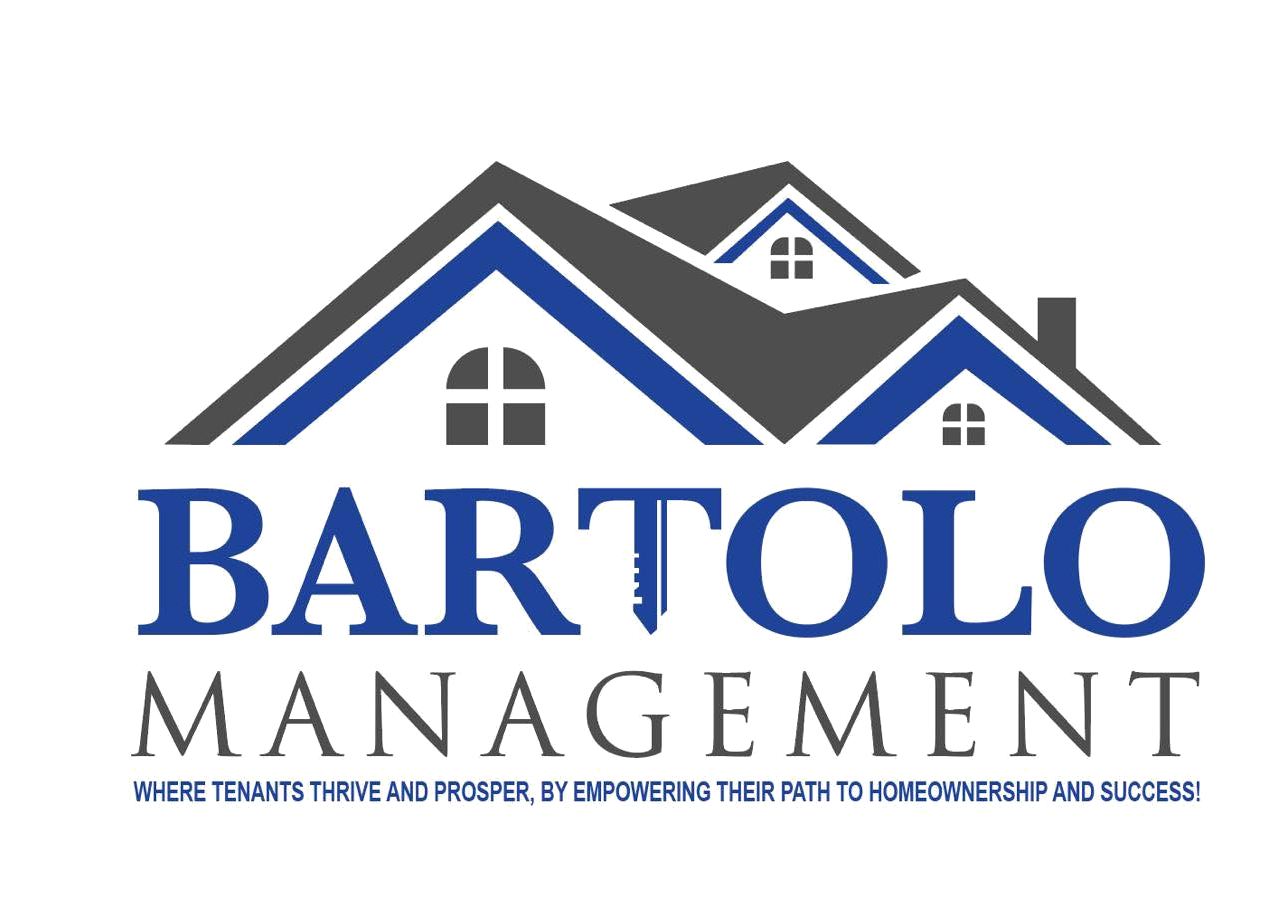 Bartolo Management