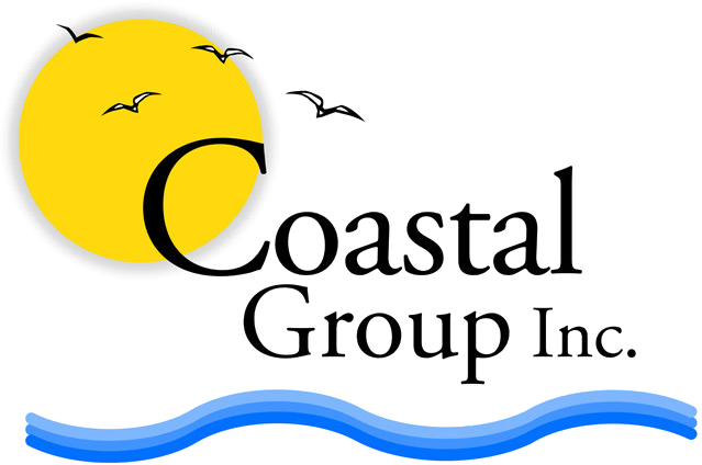 Coastal Group Inc.