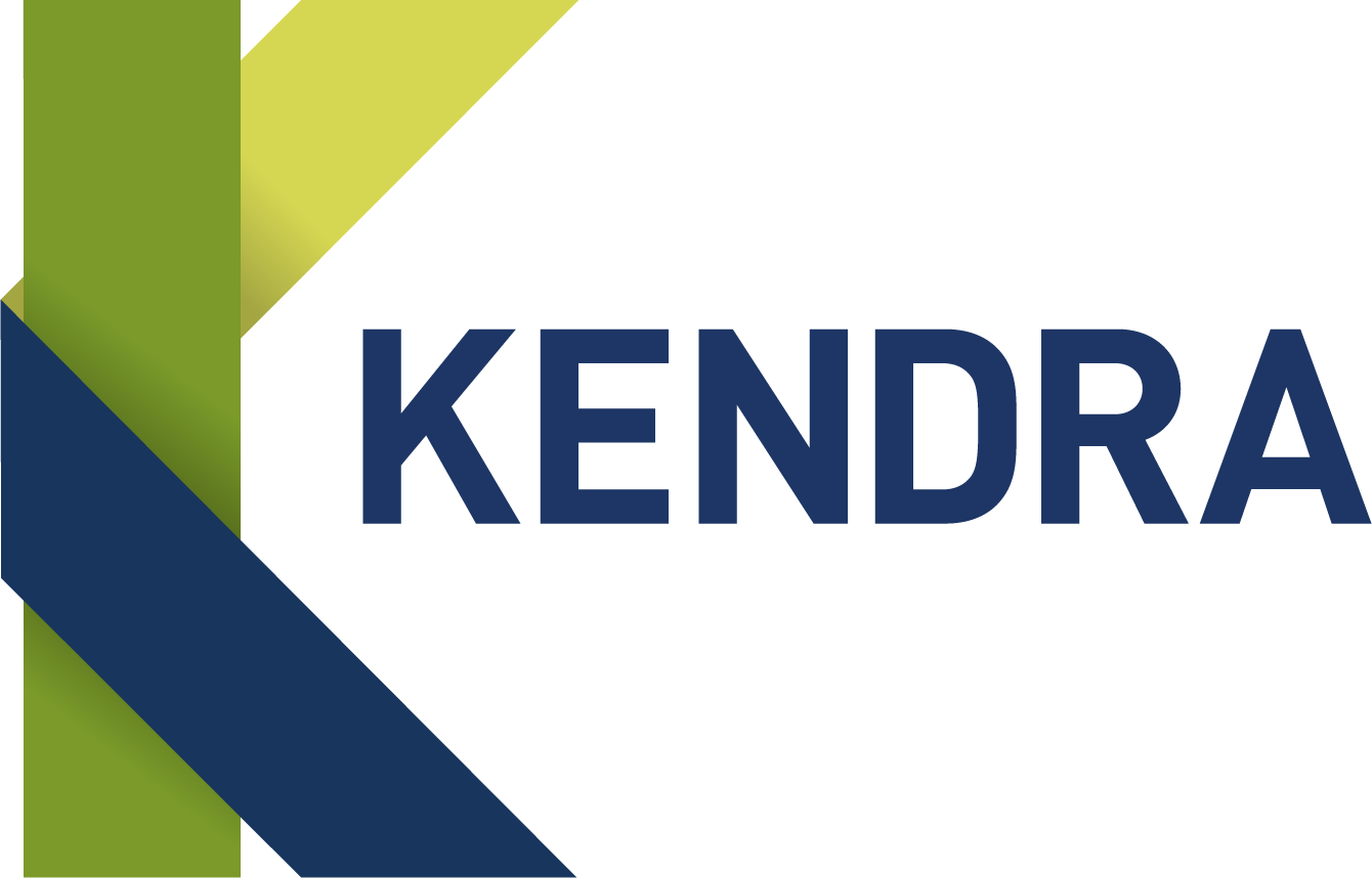 Kendra