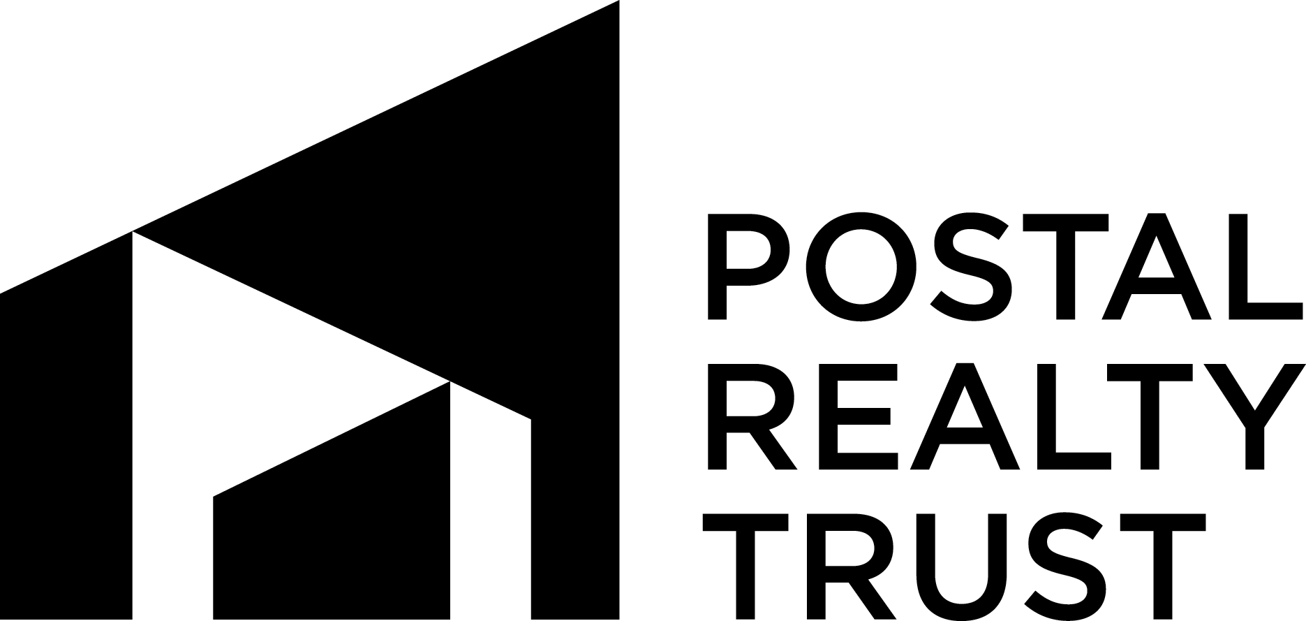 Postal Realty Trust